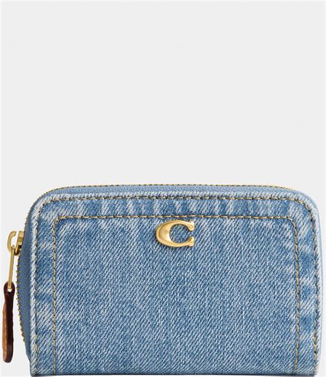 coach wallet dillards|where to buy coach handbags.